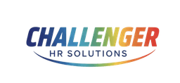 ChallengerHR logo